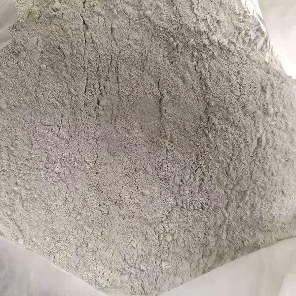 北屯粉体速凝剂